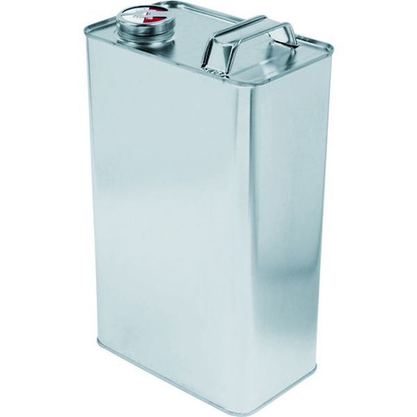 新品ブリキ缶　4号まとめ売り×30個 空缶 4L 4000ml 丸缶 ブリキ缶 あき缶 ダブルふた 商品情報ご必読