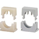 【メーカー在庫あり】 フィッシャージャパン(株) フィッシャー 電設資材用アンカー SCH 3242 nylon transpa 60042 JP店
