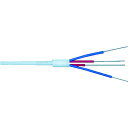 【メーカー在庫あり】 はんだこて用替ヒーター 26V-65W 適合機種FX-8801/FX-8802/FX-8803/FX-8805 A1560 JP店(4)