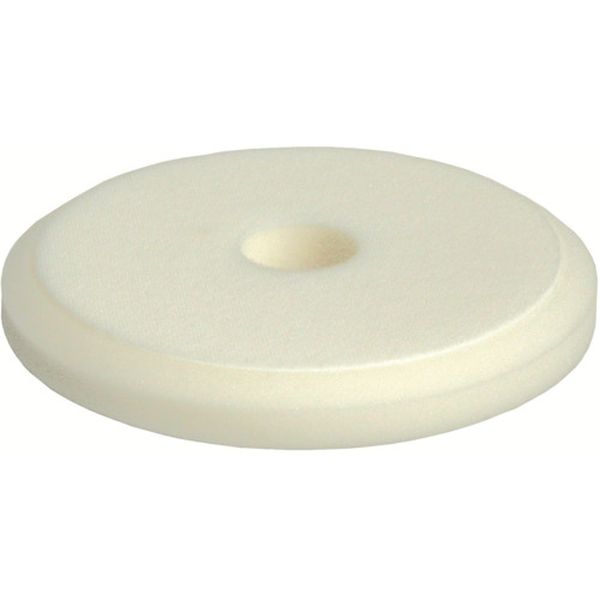 ڥ᡼߸ˤ ֥륢󥵥 ȤΤƥХ 1515030() A20403S JPŹ