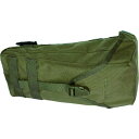 【メーカー在庫あり】 EBERLESTOCK社 EBERLE バックパック用サドルバッグ 容量3L ドライアース A3SBME HD店
