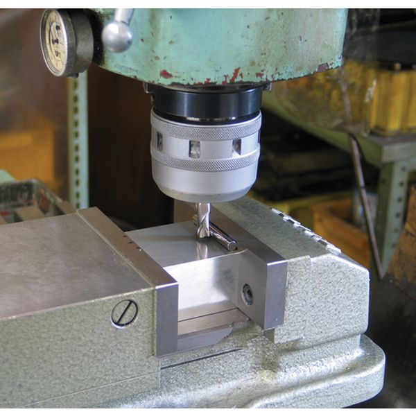 【メーカー在庫あり】 AA7.360 新潟精機(株) SK 鋼ピンゲージ AAシリーズ ＋-公差 AA 7.360mm AA-7-360 JP店