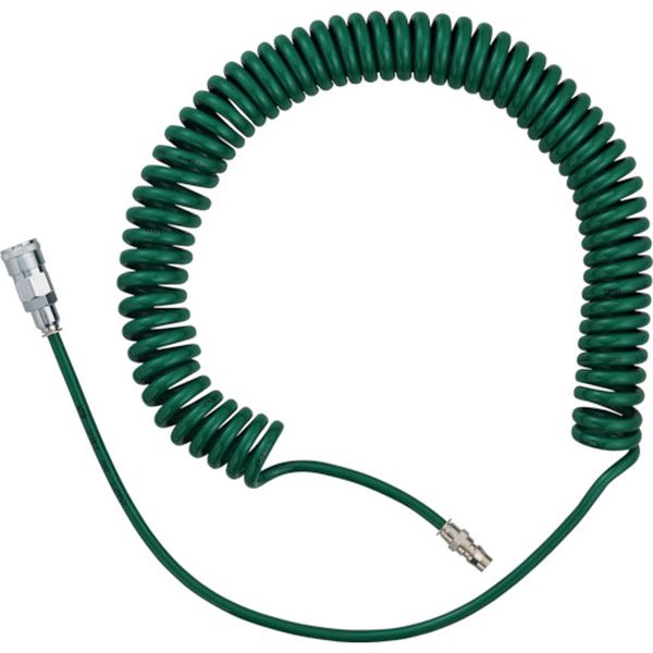【メーカー在庫あり】 AC7GFTSP (株)WTBワタベコーポレーション WTB コイルホース AC-7GFT-SP JP店