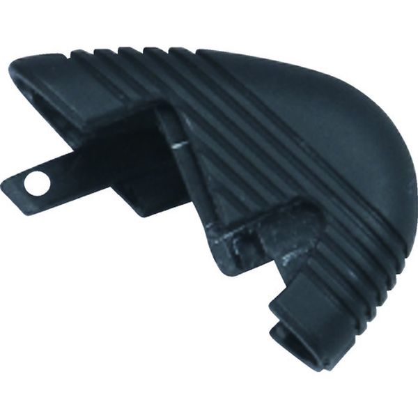  ACLSN (株)TJMデザイン タジマ カッターナイフアルミニスト型用スナッパー AC-L-SN JP店