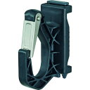 【メーカー在庫あり】 ADFHD (株)TJMデザイン タジマ 後付フックハンガー 胴ベルト用 ADFH-D JP店