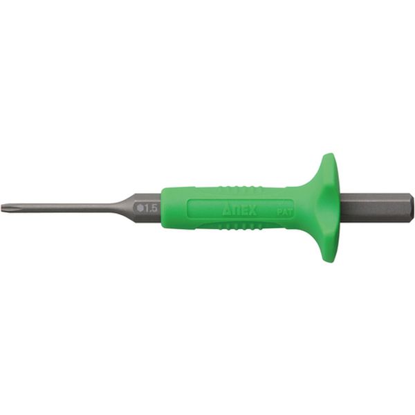 ڥ᡼߸ˤ AK22NH1.5 ͥåġ() ͥå ϻѥͥȤӥå H1.5mm() AK-22NH-1-5 JPŹ