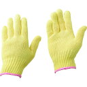 【メーカー在庫あり】 AKV7GS (株)赤尾 赤尾 ケブラー(R)編手袋7G‐S AKV7G-S JP店