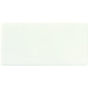 【メーカー在庫あり】 AN2045WCMZ (株)アイマーク IM 無地名札 20×45×2mm 白地 AN-2045WCMZ JP店(3)