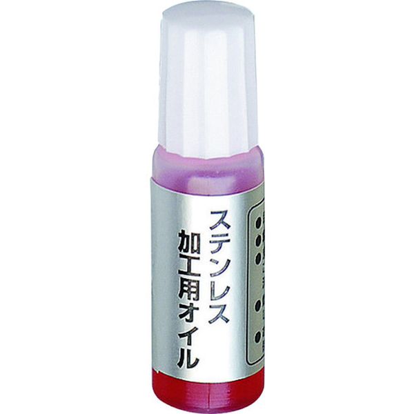 【メーカー在庫あり】 ANHOIL アネックスツール(株) アネックス なめたネジはずしビット用 ステンレス..