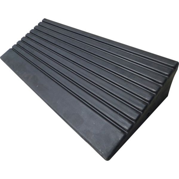 【メーカー在庫あり】 AR4082 アラオ(株) アラオ のりいれ隊 H150本体 AR-074 JP店