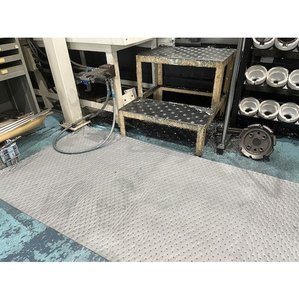 �ڥ᡼�����߸ˤ���� AR80FT JOHNAN(��) JOHNAN ���ۼ��� ���֥�ȡ��� Ǵ��ե�����ե����륿���� AR80-FT JPŹ