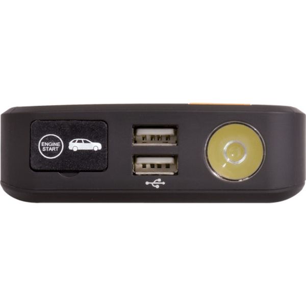 【メーカー在庫あり】 AS12JS18AH 日動工業(株) 日動 エンジンスターター ビッグバ...