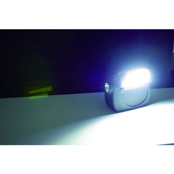 【メーカー在庫あり】 ASBUCCG エンジンスターター ビッグバンF1用 バックアップケ...