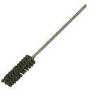 【メーカー在庫あり】 BC20.0 (株)ユーコー・コーポレーション YUKO フレックスホーン#AO600 BC-20.0 AO600 BC-20-0 JP店