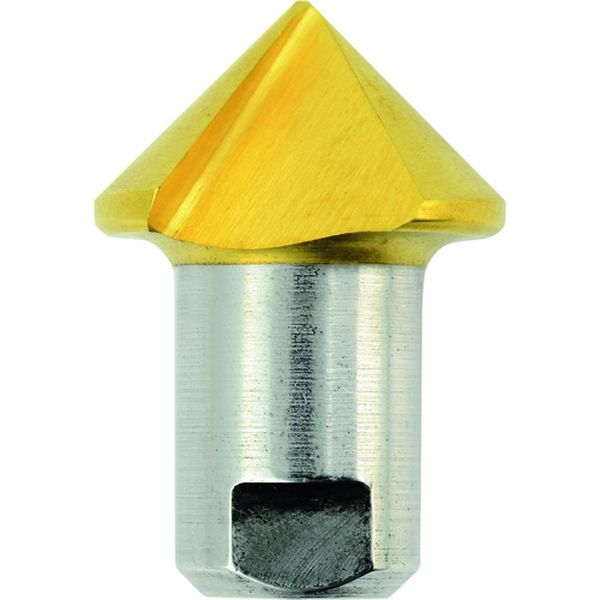 【メーカー在庫あり】 ノガ社 NOGA C20カウンターシンク TiNコート BC2012 JP店