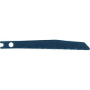 【メーカー在庫あり】 神東工業(株) シントー ジグソーNo.1(2本) BCA2001 JP店