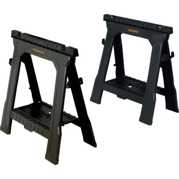 �ڥ᡼�����߸ˤ���� BDST60960JP ������졼�֥�å�������ɡ��ǥå��� B��D �����ۡ���(1���å�) BDST60960-JP JPŹ