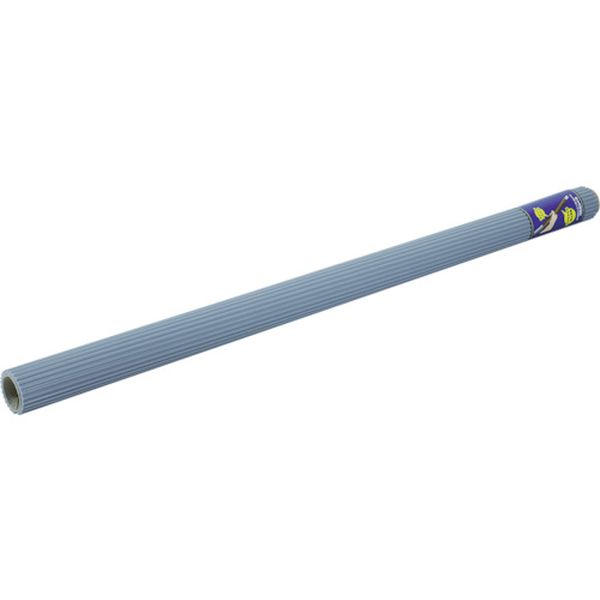 【メーカー在庫あり】 BG40GY (株)カーボーイ カーボーイ びっくりゴム内径40mm グレー BG-40GY JP店