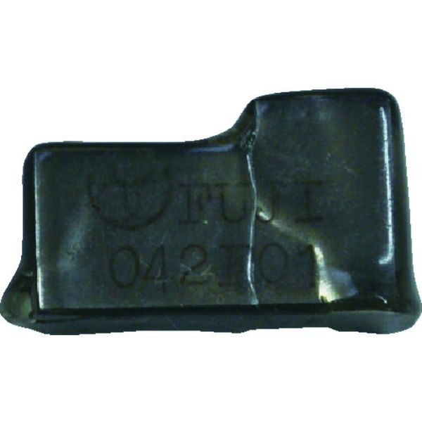 ・パイプ開先加工機用のバイトです。・タイプ：平面刃・適合機種：FBM-24-1・FBM-24用平面開先用ビット・FBM-24用・平面開先用ビット・別注品にてご要望に応じた刃物の製作も可能となります。・生産国 日本・JANコード 4589484331276・質量 20g・コード：114-3278 ・品目：BIT024F01BIT-024F01楽天 JP店　