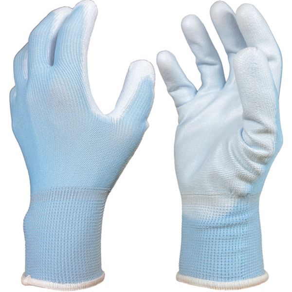 ڥ᡼߸ˤ BL300L ()  եåȥ 10 L BL-300-L JPŹ