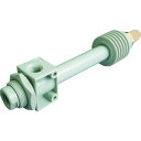 【メーカー在庫あり】 BNVT300R 日本精器(株) 日本精器 ジェットクーラ BN-VT300R JP店