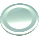 【メーカー在庫あり】 AXP4015279 (株)エー・アンド・デイ A&D EK-i/EW-i用計量皿(丸) AXP-4015279 AXP-4015279 ...