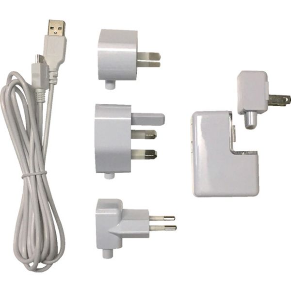 �ڥ᡼�����߸ˤ���� AXTB265 (��)����������ɡ��ǥ� A��D �ޥ���ץ饰�դ�AC�����ץ��� AX-TB265 JPŹ