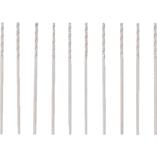 ・吸取器用オプションです。・808用オプションです。・はんだこて用オプションです。・FM2024用オプションです。・FM2028用オプションです。・815、816用交換部品。・FM-204、474、701用交換部品。・808用交換部品。・8...