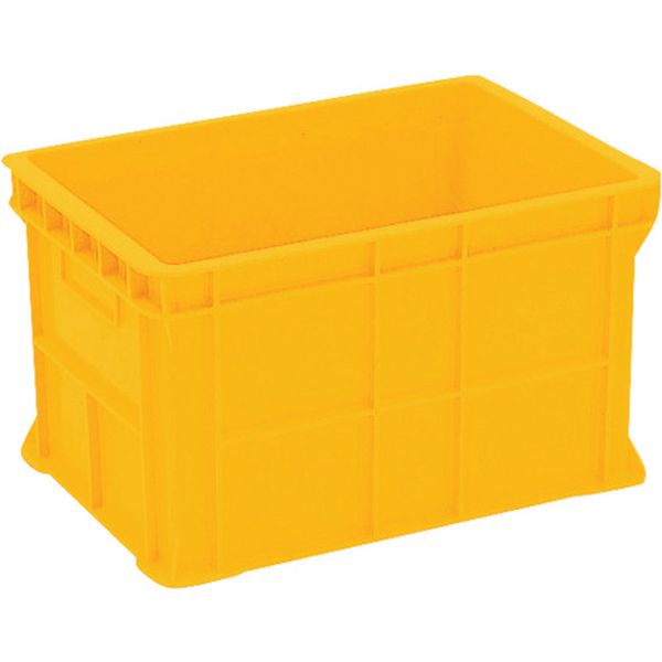 �ڥ᡼�����߸ˤ���� B24 ����ץ饹���å�����(��) �ꥹ �ܥå���������ƥ� 132037 B���ץ�ƥʡ������ B-24 JPŹ