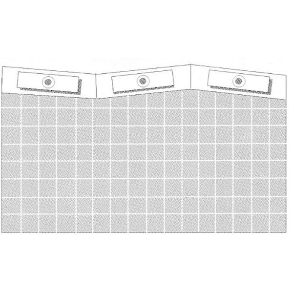 �ڥ᡼�����߸ˤ���� B370 (��)�楿���ᥤ�� �楿���ᥤ�� �ʰ״ֻ��ڤꥷ���� �ե꡼������ 1m��2m B-370 JPŹ