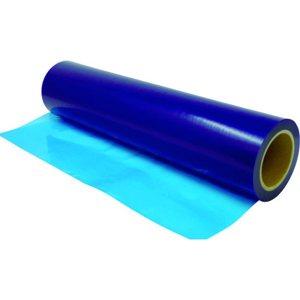 �ڥ᡼�����߸ˤ���� B5010A500 ���� ɽ���ݸ�ե���� B5010A 500mm��100m �� B5010A-500 JPŹ