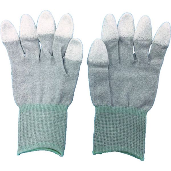 ڥ᡼߸ˤ BSC19M ()֥饹ȥ ֥饹ȥ PU襳ԼM BSC-19-M JPŹ