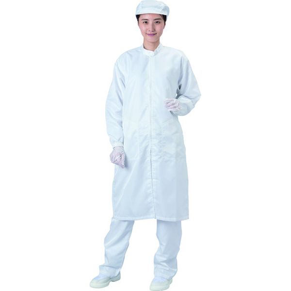 ڥ᡼߸ˤ BSC62001WS ()֥饹ȥ ֥饹ȥ (ɥ顼եʡ)--S BSC-62001-W-S JPŹ