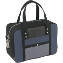 【メーカー在庫あり】 BTMSED03 三栄産業(株) SANEI 帆布メール用ボストン(M)SED-1錠付 紺 BTM-SED-03 JP店