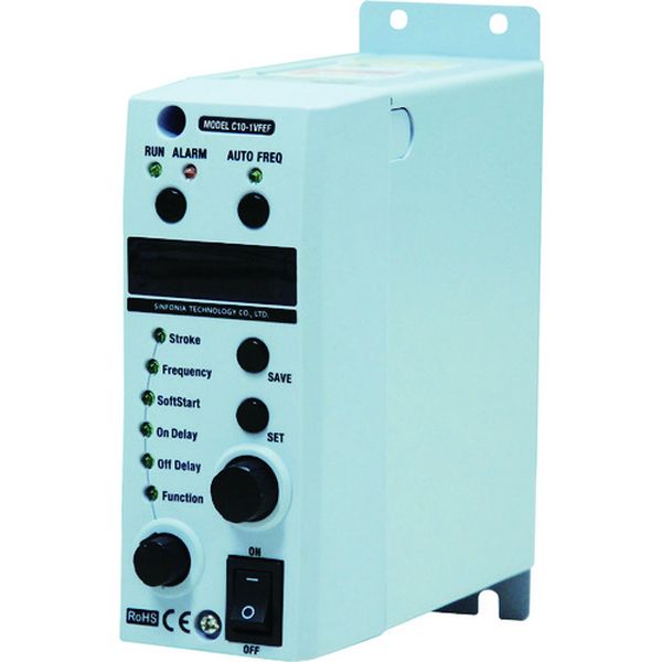 �ڥ᡼�����߸ˤ���� C101VF ����ե��˥��ƥ��Υ�����(��) ����ե��˥� ���󥰥륳��ȥ����� C10-1VF JPŹ