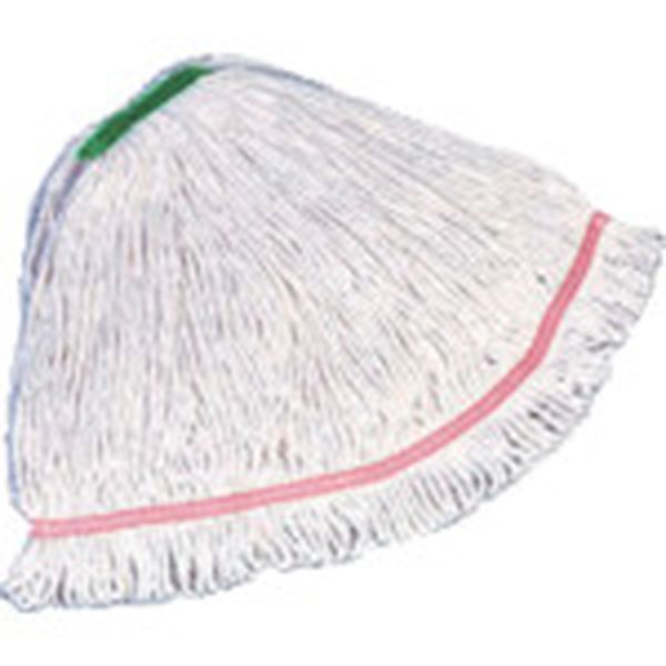 ・吸水性や耐久性に優れたモップです。・繊維が収縮しにくいため、洗濯して繰り返し使用することができます。・防縮加工が施されているため縮みにくくより永くご使用になれます。・色：ブルー・縦(mm)：152・横(mm)：406・適合機種：サイドゲートハンドル・摘要：防縮加工・スウィングループ・シュリンクレスモップウェットタイプブルー・業務用洗濯機対応：50回まで・生産国 アメリカ・JANコード 0086876059854・質量 0.600kgC2120665楽天 JP店　