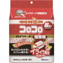 【メーカー在庫あり】 (株)ニトムズ ニトムズ コロコロ スペアテープ ハイグレードSC 強接着 C4312 JP店(3)