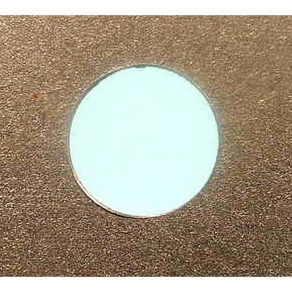 【メーカー在庫あり】 神東工業(株) シントー セラミニホールソー 7mm C580007 JP店
