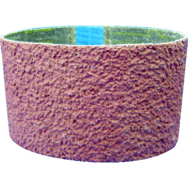 【メーカー在庫あり】 C8KQ36 (株)オフィスマイン マイン キレキュートベルト＃36 C8-KQ-36 JP店