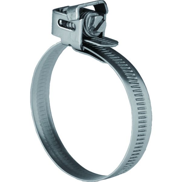 【メーカー在庫あり】 JUBILEE社 JUBILEE ホースクリップ 最大径 120mm(脱着タイプ)5個入り CAS120SS JP店