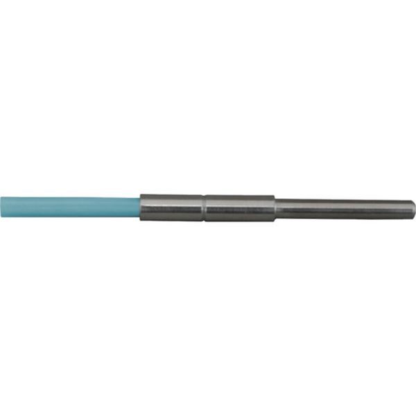 【メーカー在庫あり】 CB31BS030020 双和化成(株) SOWA セラミックファイバーブラシ 交差穴用 ＃800 B φ3×60L CB31B-S-030020 JP店