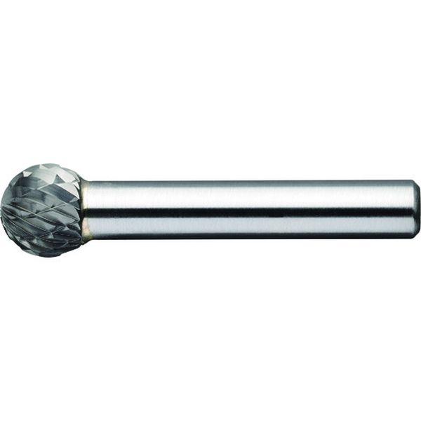 ڥ᡼߸ˤ ()饭 MRA E꡼ Ϸ12.7mm CB8E106C JPŹ