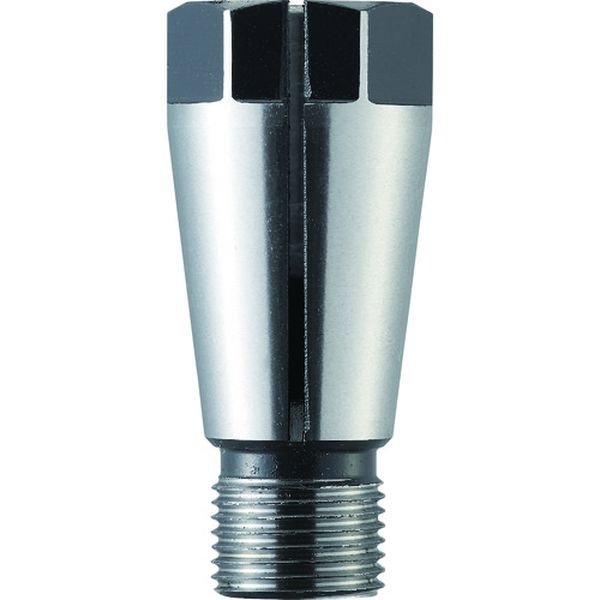 【メーカー在庫あり】 日本精密機械工作(株) リューター コレットチャック φ3.0 CC430 JP店