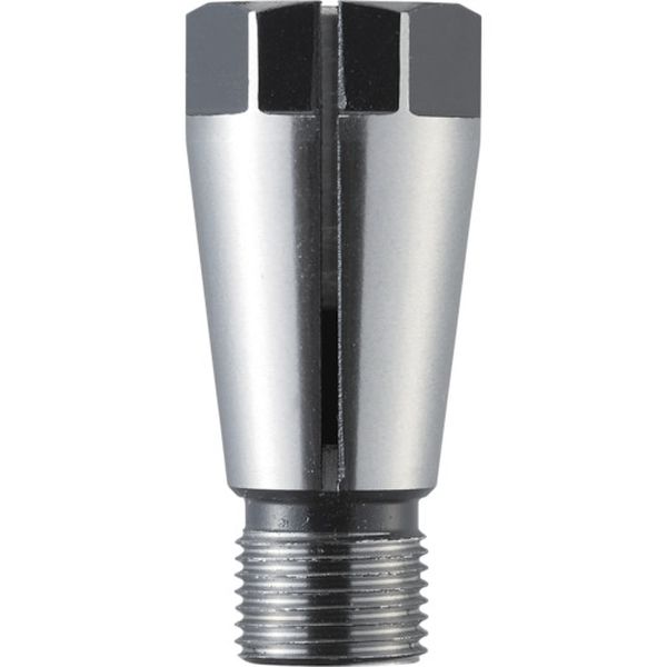 【メーカー在庫あり】 日本精密機械工作(株) リューター コレットチャック φ4.0 CC440 JP店