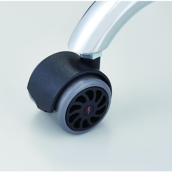 �ڥ᡼�����߸ˤ���� CCFR1LB �ȥ饹���滳(��) TRUSCO FRP���꡼��롼������� �饤�ȥ֥롼 CC-FR1-LB JPŹ