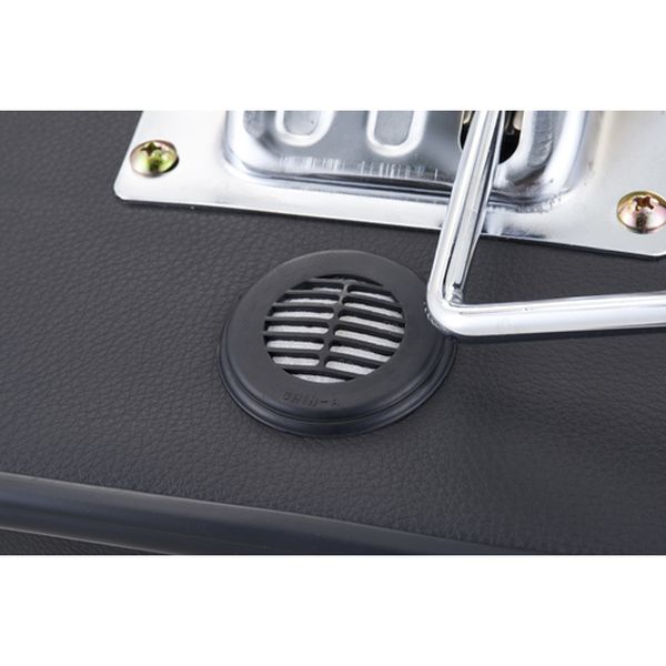 �ڥ᡼�����߸ˤ���� CCHEP2 �ȥ饹���滳(��) TRUSCO Ƴ�ť��꡼��롼���ѥ����� CC-HEP2 JPŹ