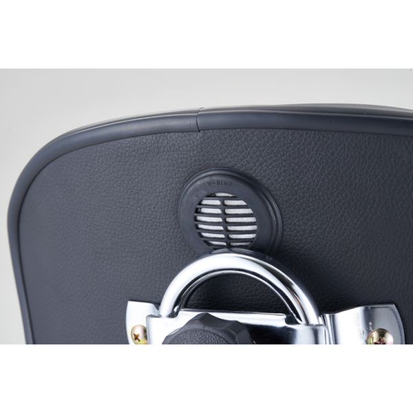 �ڥ᡼�����߸ˤ���� CCHEP2R �ȥ饹���滳(��) TRUSCO Ƴ�ť��꡼��롼���ѥ����� ����� CC-HEP2R JPŹ