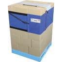 【メーカー在庫あり】 CL45LM (株)マルイチ マルイチ ケースロック 45-LM 450幅×4700mm CL-45-LM JP店