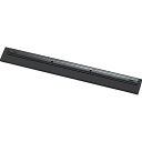 【メーカー在庫あり】 CL8116480 (株)テラモト テラモト ドライヤーSP スペア 48cm CL-811-648-0 JP店