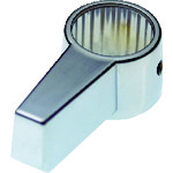 �ڥ᡼�����߸ˤ���� CLCA055 �ȥ饹���滳(��) TRUSCO ���������� �Υ֥��å��ѥΥ� �������� CL-CA055 JPŹ